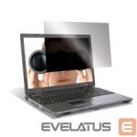Kõrvaklapid mikrofoniga Targus  | Privacy Screen 14" (16:09) 