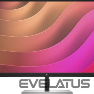 Monitorid HP  HP E32k G5 USB-C 31.5i 4K Monitor 