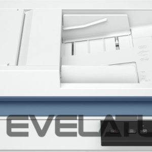 Kontoritarbed HP  HP ScanJet Pro 2600 50ppm Scanner 