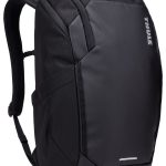 Sülearvuti kott Thule  Chasm Backpack 26L - Black 