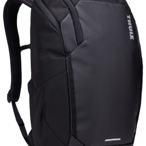 Sülearvuti kott Thule  Chasm Backpack 26L - Black 