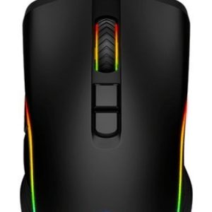 Arvutihiir MSI  MOUSE USB OPTICAL GAMING/FORGE GM300 