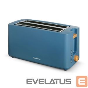 Röster Schneider  Toaster  SCTON2LBL 