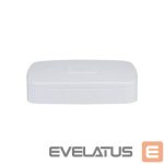valvetarvikud DAHUA  NET VIDEO RECORDER 8CH/NVR2108-4KS3 