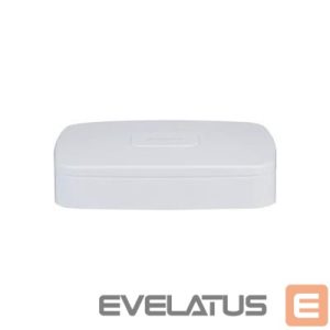 valvetarvikud DAHUA  NET VIDEO RECORDER 8CH/NVR2108-4KS3 