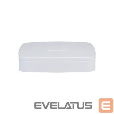 valvetarvikud DAHUA NET VIDEO RECORDER 8CH/NVR2108-4KS3