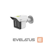 IP kaamerad DAHUA  NET CAMERA 3X2MP IR BULLET/IPC-MFW5241T2-E3-ASE 