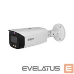 IP kaamerad DAHUA  NET CAMERA 8MP BULLET/HFW3849T1ZASPV27135S5 