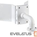 Server – muud tarvikud AXIS  NET CAMERA ACC CORNER BRACKET/T91A64 5017-641 