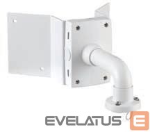 Server – muud tarvikud AXIS  NET CAMERA ACC CORNER BRACKET/T91A64 5017-641 