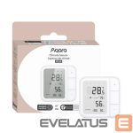 Nutikas seade AQARA  SMART HOME CLIMATE SENSOR/TH-S04D 