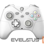 Kontroller MSI  GAMEPAD WRL/FORCE GC300 W WHITE 