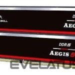 Operatiivmälu DDR4 G.Skill  MEMORY DIMM 32GB DDR5-6000 K2/F5-6000J3636F16GX2-IS 