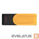 Mälupulk Kingston  MEMORY DRIVE FLASH USB3.2/512GB DTXS/512GB 
