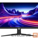 Monitorid DAHUA  LCD Monitor||LM27-E231BN|27"|Gaming|Panel IPS|1920x1080|16:9|200Hz|0.5 ms|DHI-LM27-E231BN 