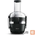 Mahlapressid Philips  JUICE EXTRACTOR/HR1919/70 