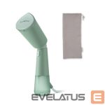 Triikrauad Philips  GARMENT STEAMER/STH5010/70 
