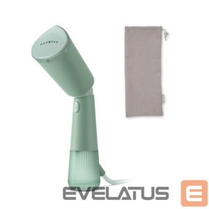 Triikrauad Philips  GARMENT STEAMER/STH5010/70 