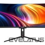 Monitorid DAHUA  DISPLAY LCD 49"/DHI-LM49-EW410CA 
