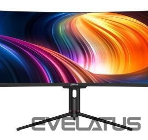 Monitorid DAHUA  DISPLAY LCD 49"/DHI-LM49-EW410CA 
