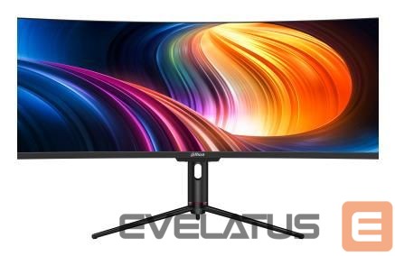 Monitorid DAHUA DISPLAY LCD 49"/DHI-LM49-EW410CA