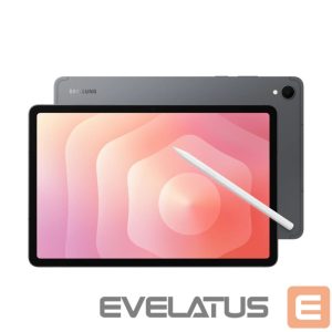 Tahvelarvuti Samsung  TABLET GALAXY TAB S11 5G/11" 128GB GREY SM-X736 