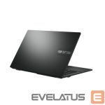 Sülearvuti Asus  Notebook||VivoBook Series|Go 15|E1504FA-BQ2583W|CPU  AMD Ryzen 5|7520U|2800 MHz|15.6"|1920x1080|RAM 16GB|LPDDR5|SSD 1TB|AMD Radeon Graphics|Integrated|ENG|Windows 11 Home|Black|1.63 kg|90NB0ZR2-M04800 