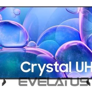 Televiisorid Samsung  TV Set||50 "|4K Ultra HD|3840 x 2160 pixels|Flat|16:9|LED|UE50U7022FKXXH 