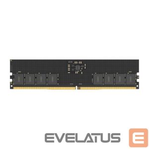 Operatiivmälu DDR4 Lexar  MEMORY DIMM 16GB DDR5-5600/LD5U16G56C46ST-BGS 