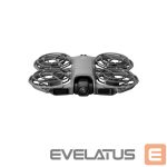 Droon DJI  DRONE NEO 2 FMC MOTION/CP.FP.00000273 