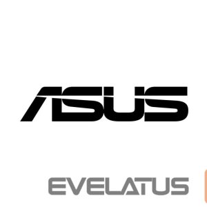 Monitorid Asus  Monitor||26.5 "|3840 x 2160 pixels|4K Ultra HD|Native aspect ratio 16:9|QD-OLED|Flat|90LM0B30-B01971 