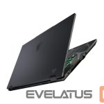 Sülearvuti MSI  Notebook||Cyborg|Cyborg A17 AI B2HWFKG|CPU  AMD Ryzen 7|260|3800 MHz|17.3"|1920x1080|RAM 16GB|DDR5|SSD 1TB|NVIDIA GeForce RTX 5060|8GB|ENG|Windows 11 Home|Black|2.5 kg|CYBORGA17AIB2HWFKG-015NL 