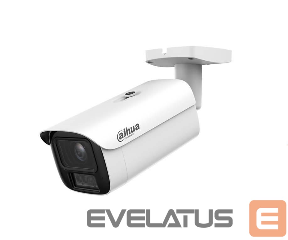IP kaamerad DAHUA NET CAMERA 8MP BULLET/IPC-HFW5859E1-ZE-IL-2712