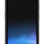 Nutitelefon Blackview  BL7000 Rugged 5G Smartphone 8GB/256GB Outdoor Phone Black