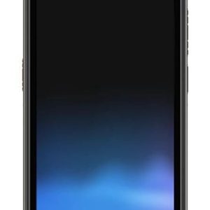 Nutitelefon Blackview  BL7000 Rugged 5G Smartphone 8GB/256GB Outdoor Phone Black