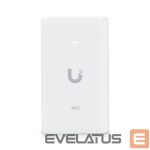 Võrgulülitid UBIQUITI  NET POE++ ADAPTER 10G UNIFI/60W UACC-POE++-10G 