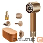 Juukseföön DREAME  Miracle Pro Gold