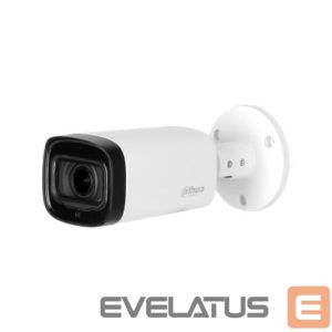 Мобильные камеры DAHUA  CAMERA HDCVI 1080P IR BULLET/HAC-HFW1231R-Z-A-2712 