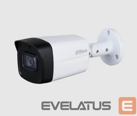 Мобильные камеры DAHUA CAMERA HDCVI 5MP BULLET/HFW1500TLM-ILA0280BS3DIP