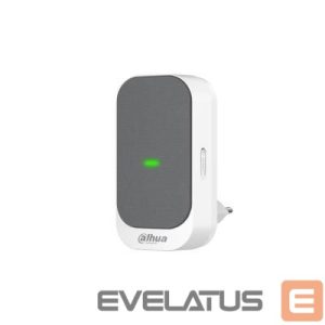 Server – muud tarvikud DAHUA  VIDEO DOORBELL CHIME/DS1AG 