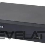 Server – muud tarvikud DAHUA  DVR 16CH HDCVI PENTABRID AI/XVR5116HS-I3/T 