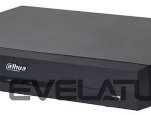 Server – muud tarvikud DAHUA  DVR 16CH HDCVI PENTABRID AI/XVR5116HS-I3/T 