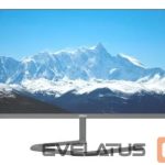 Monitorid DAHUA  LCD Monitor||23.8 "|1920 x 1080 pixels|Full HD|Native aspect ratio 16:9|LED|Flat|DHI-LM24-C201P 