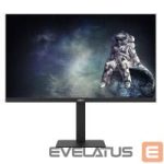 Monitorid DAHUA  LCD Monitor||24.5 "|1920 x 1080 pixels|Full HD|Native aspect ratio 16:9|LCD|DHI-LM25-E241A 
