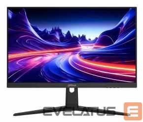 Monitorid DAHUA  LCD Monitor||24.5 "|1920 x 1080 pixels|Full HD|Native aspect ratio 16:9|LCD|Flat|DHI-LM25-E241B 