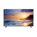 Monitorid DAHUA  DISPLAY LCD 55"/DHI-LM55-F400N 