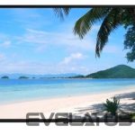 Monitorid DAHUA  MONITOR LCD 65"/DHI-LM65-F400 