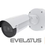 IP kaamerad AXIS  NET CAMERA P1475-LE 2MP BULLET/03181-001 