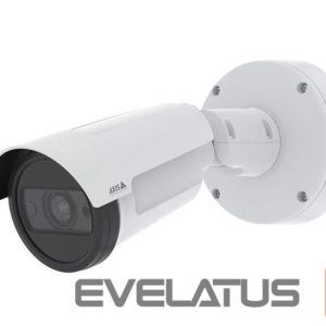 IP kaamerad AXIS  NET CAMERA P1475-LE 2MP BULLET/03181-001 