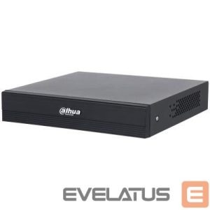 Server – muud tarvikud DAHUA  DVR 8CH HDCVI PENTABRID/XVR1B08-I/T 